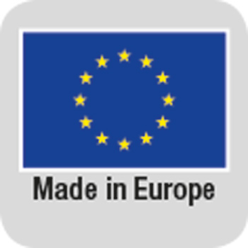 Made_in_EU