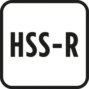 HSS-R
