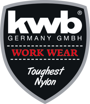 Work Wear Toughest Nylon