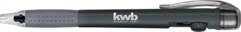 Bastelmesserstift mit Kulifunktion