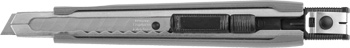 Snap-Off Blade Knife, 145 mm