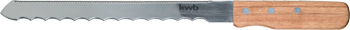 Insulation knife, 270 mm