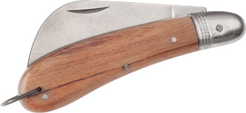 Drywall Knife