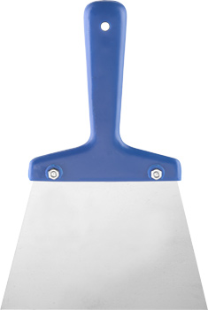 Universal Scraper