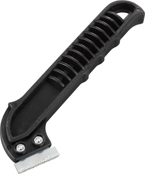 Grout Cleaner