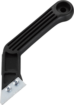 TCT Joint Cleaner, 215 mm