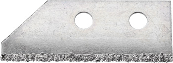 Blades for Grout Cleaner