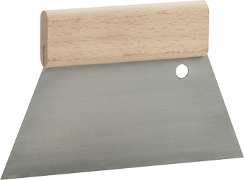 Surface Spatula / Door Blade Spatula