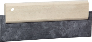 Grouting Rubber, 200 mm