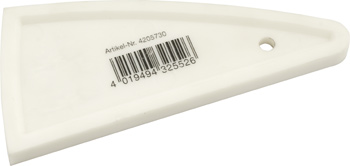 Silicone Spatula