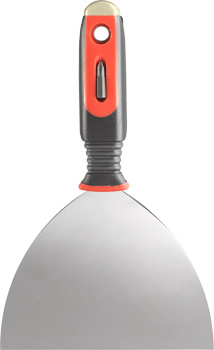 Joint Spatula for Drywall Work with PH2 Bit, 150 mm