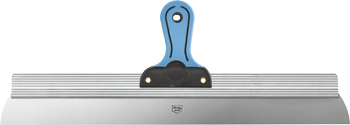 Surface Spatula With 2-Component Handle, 600 mm