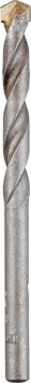 Broca para piedra, ISO 5468, ø 4.0 mm
