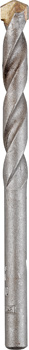Steinbohrer
