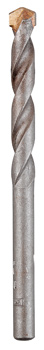 Masonry drill bits, ø 10.0 mm