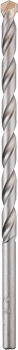 Professional Wall Breakthrough Drill, 200 mm, Ø 16 mm