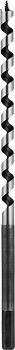 Auger Bit, 235 mm, Ø 14 mm
