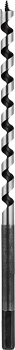 Auger Bit, 235 mm, Ø 20 mm