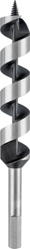 Auger Bit, 235 mm, Ø 28 mm