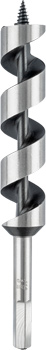 Auger Bit, 235 mm, Ø 30 mm
