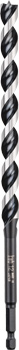 Japan Auger Bit, 235 mm, Ø 18 mm