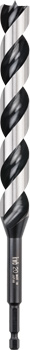 Japan Auger Bit, 235 mm, Ø 22 mm