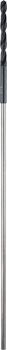 Formwork Drill Bit, 400 mm