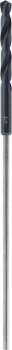 Formwork Drill Bit, 400 mm, Ø 14 mm