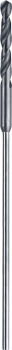 Formwork Drill Bit, 400 mm, Ø 18 mm