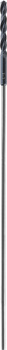 Formwork Drill Bit, 600 mm, Ø 12 mm