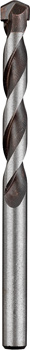 Concrete and Masonry Drill Bit, 75 mm, Ø 4 mm