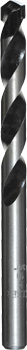 Concrete and Masonry Drill Bit, 120 mm, Ø 10 mm