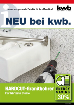 PROSPEKT ANSEHEN