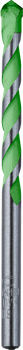 Concrete-Granite Drill Bit