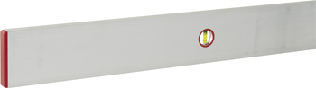 Surfacing/ straight edge with level