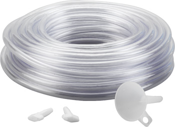 Hose Level