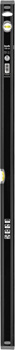 Aluminium Spirit Level