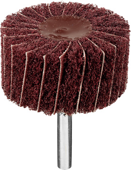 Fleece Mop Shaft