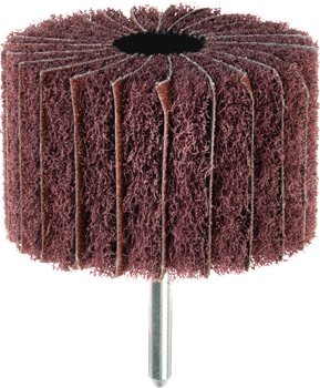 Fleece Mop Point, 80 x 50 mm, K 60