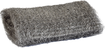 Steel Wool, Pads