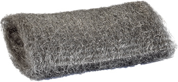 Sanding Pads, 2 Piece, Coarse