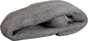 Steel Wool