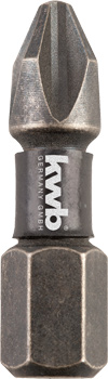 IMPAKTOR Bits