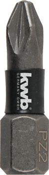IMPAKTOR Bits