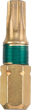 DIAMOND Bits, 25 mm