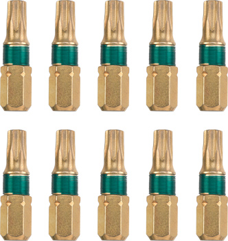 DIAMOND Bits, 25 mm