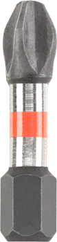 EXTREME FORCE Bits, 30 mm