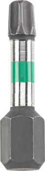 EXTREME FORCE Bits T, 30 mm