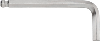 Allen Key, 4 mm