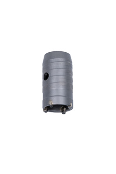TCT Core Drill Bit with M16 Internal Thread, Ø 40 mm